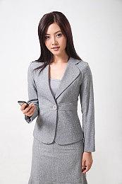 角川机甲策略JRPG《Relayer》“冰原行星”实机演示